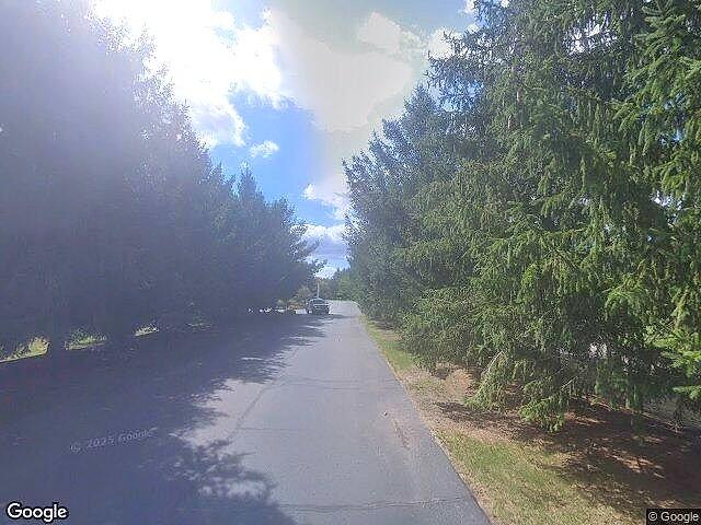 Evelyn Plains photo 3