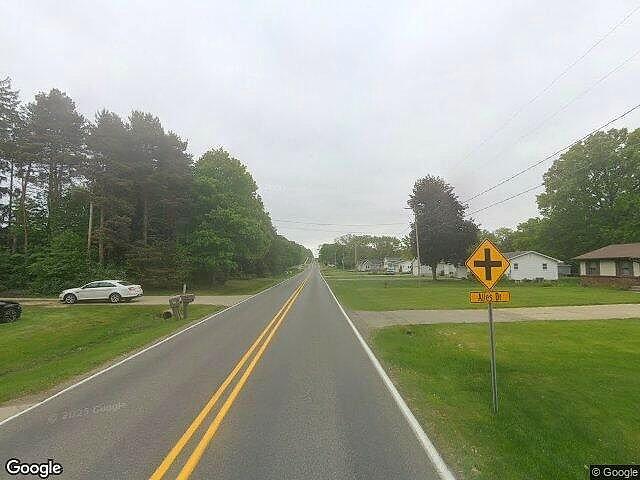 Evelyn Plains photo 4