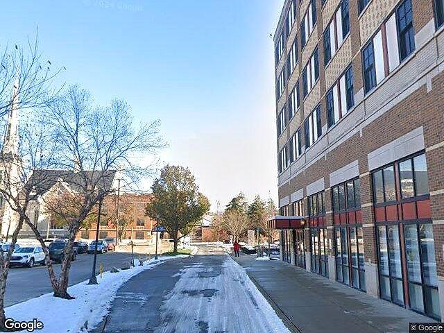 Ferguson Condominium photo 3