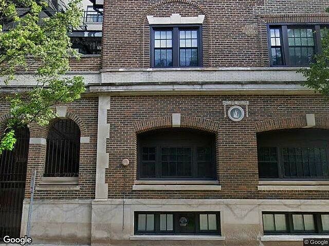 Ferguson Condominium photo 4
