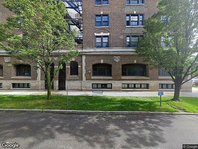 Ferguson Condominium photo 5