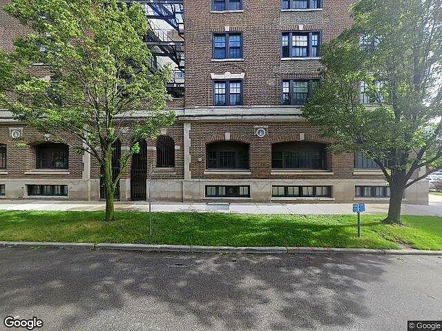 Ferguson Condominium photo 5