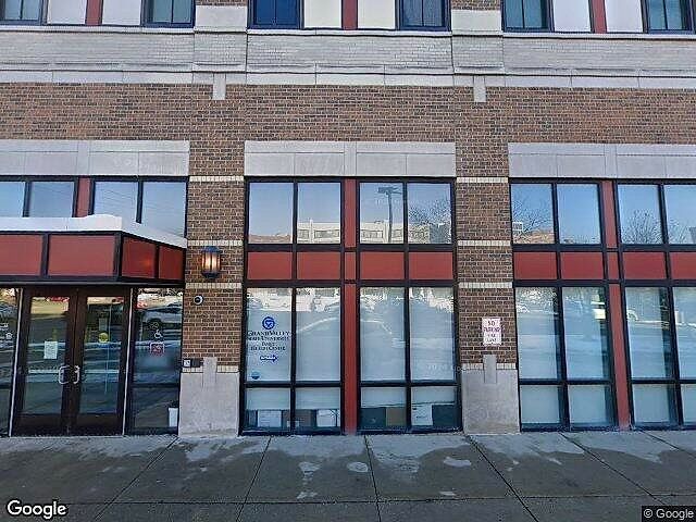 Ferguson Condominium photo 6