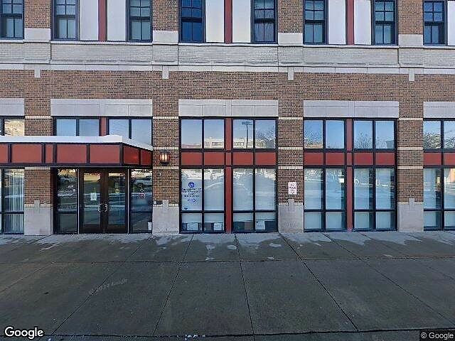 Ferguson Condominium photo 7