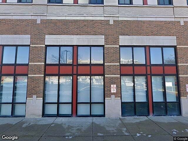 Ferguson Condominium photo 8