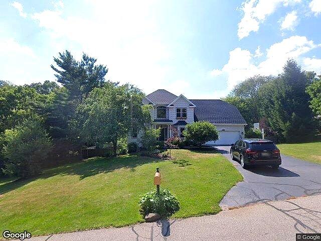 Austinridge, A Condominium photo 3