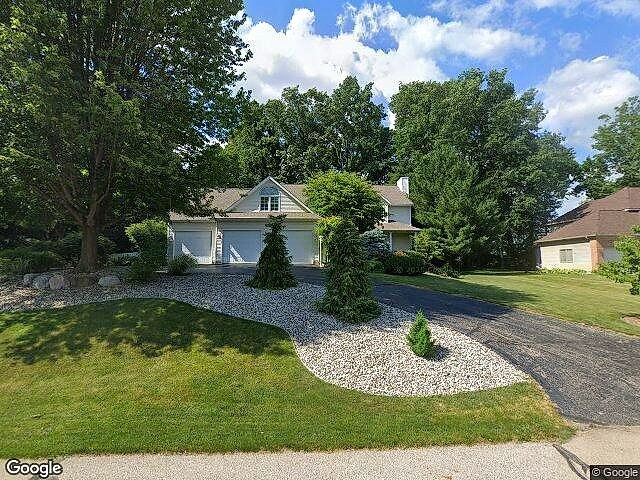 Austinridge, A Condominium photo 3