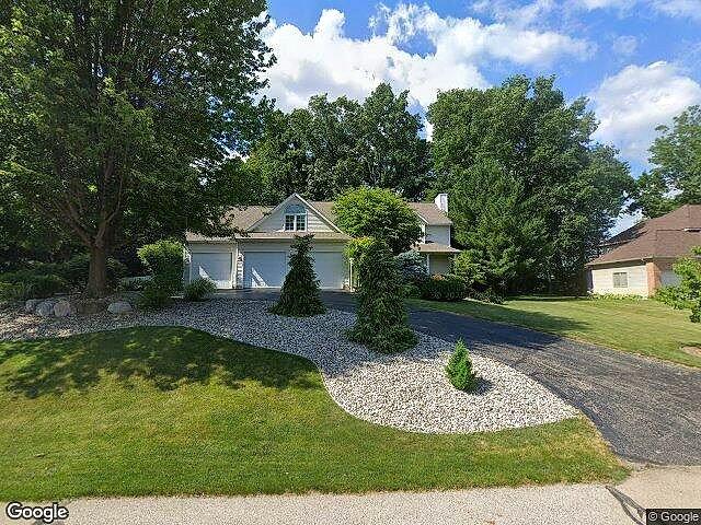 Austinridge, A Condominium photo 5