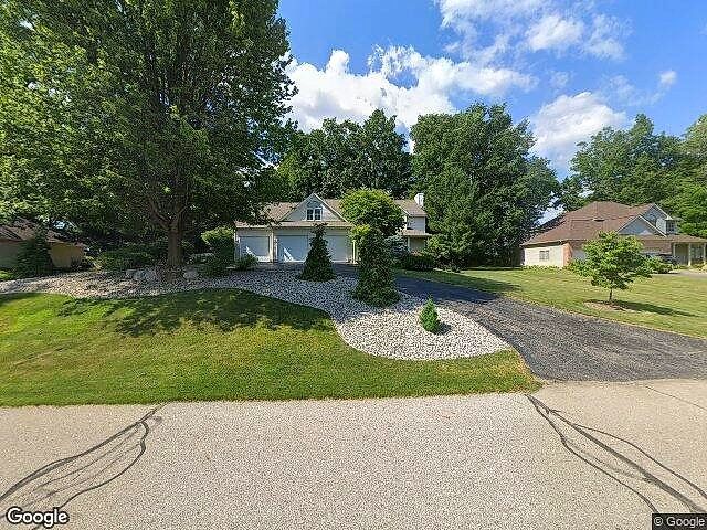 Austinridge, A Condominium photo 4