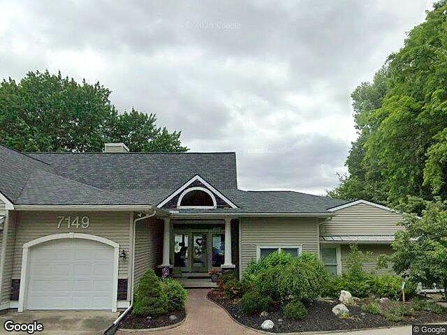 Silver Lake Park photo 2