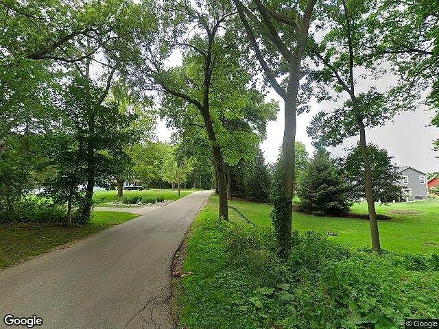 Silver Lake Park photo 3