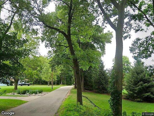 Silver Lake Park photo 4