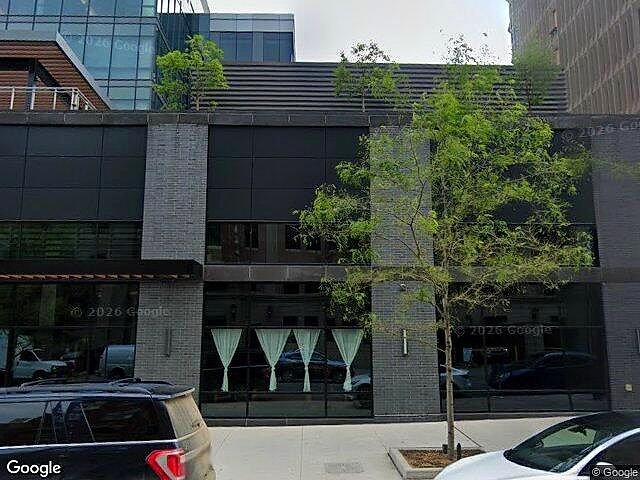 Calder Plaza Office Condominium photo 2