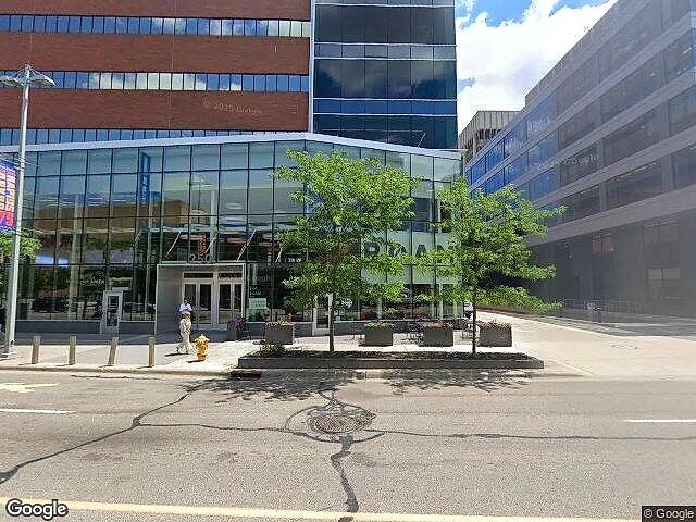 Calder Plaza Office Condominium photo 3