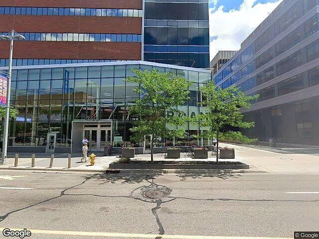 Calder Plaza Office Condominium photo 3