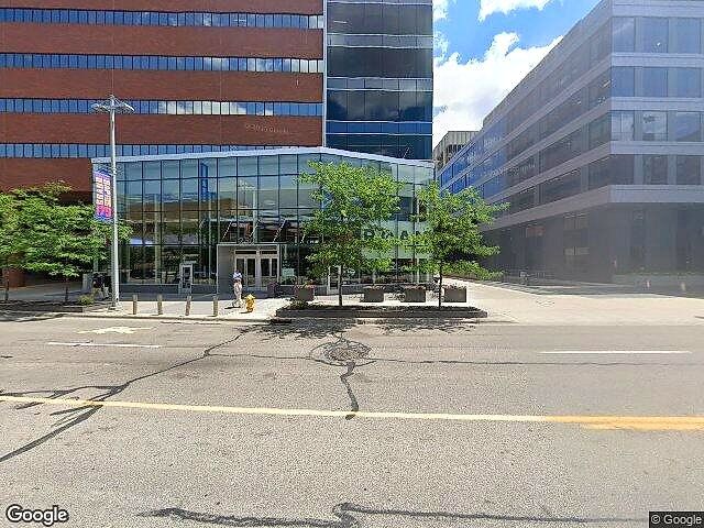 Calder Plaza Office Condominium photo 4