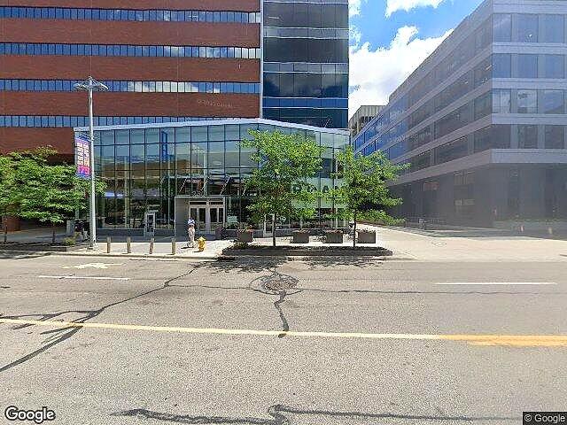 Calder Plaza Office Condominium photo 4