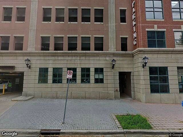 Calder Plaza Office Condominium photo 7