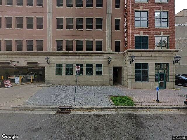 Calder Plaza Office Condominium photo 8