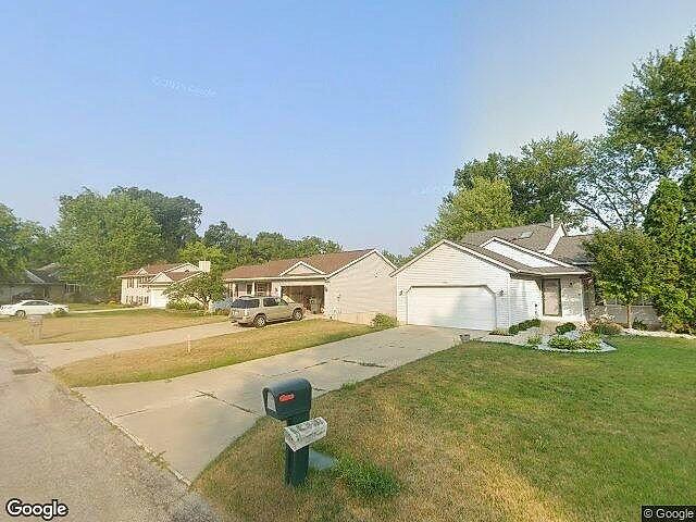 Arbor Gate Subdivision photo 2