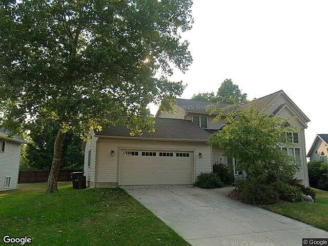 Arbor Gate Subdivision photo 7