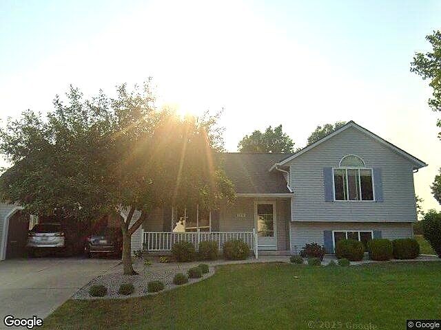 Arbor Gate Subdivision photo 9