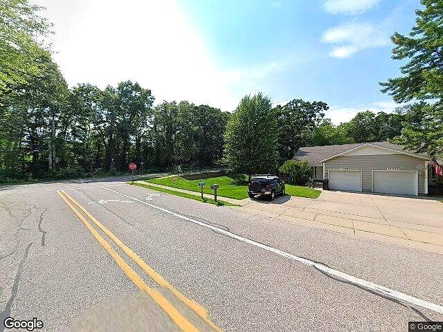 17300-02 HAZEL ST CONDOS photo 2