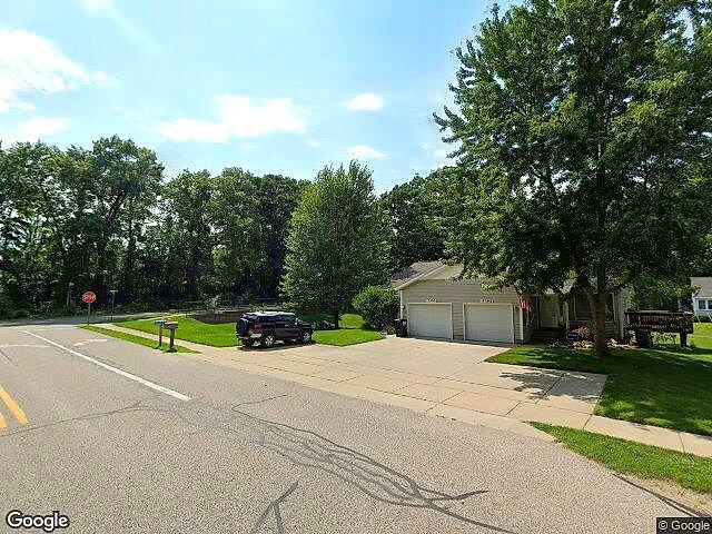 17300-02 HAZEL ST CONDOS photo 3