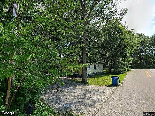 17300-02 HAZEL ST CONDOS photo 5