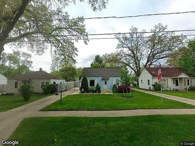 Southkent Plat No.1 photo 2