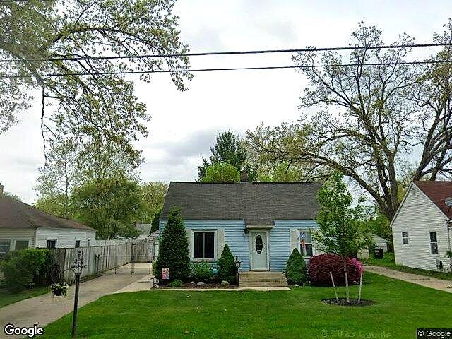 Southkent Plat No.1 photo 3