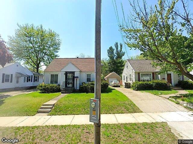 Southkent Plat No.1 photo 4