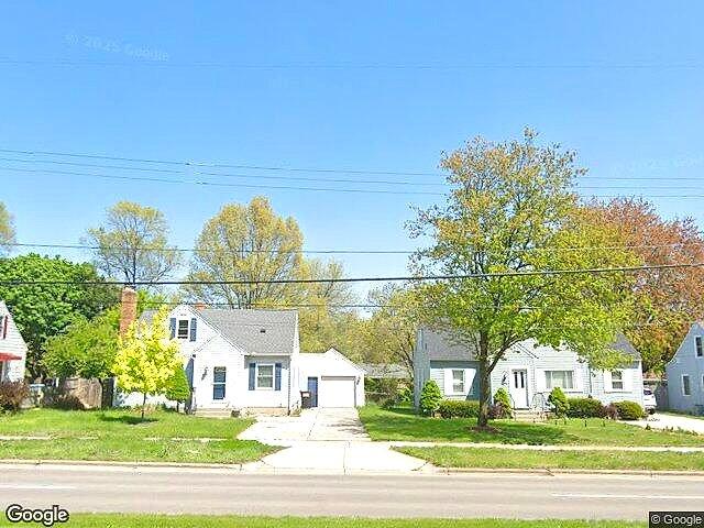 Southkent Plat No.1 photo 5