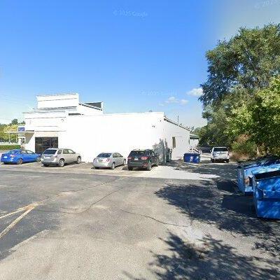 North Valley Condominiums