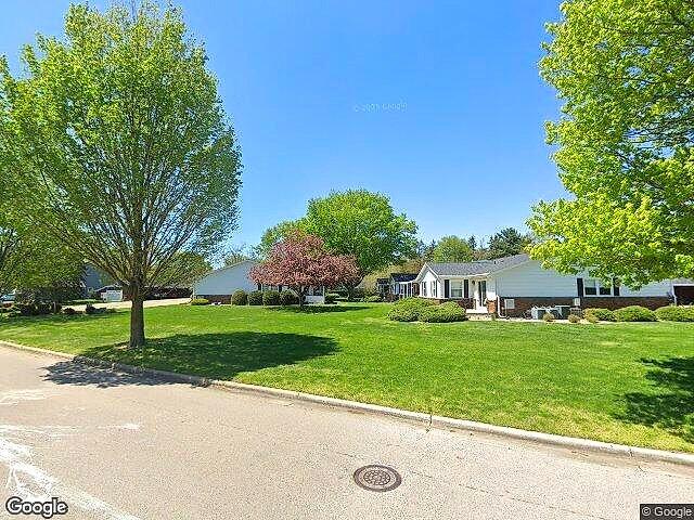 Boulder Bluff Condominium photo 5