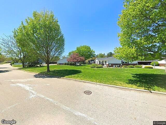 Boulder Bluff Condominium photo 12