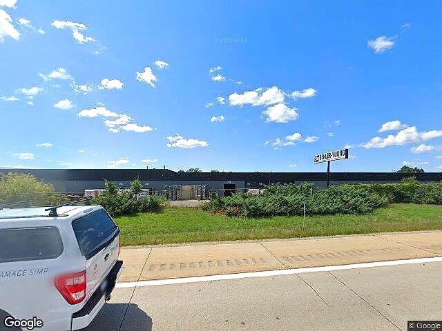 4900 Clyde Park Condominium photo 3