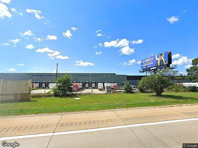 4900 Clyde Park Condominium photo 5