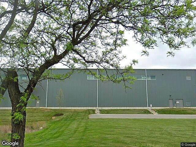 4900 Clyde Park Condominium photo 6