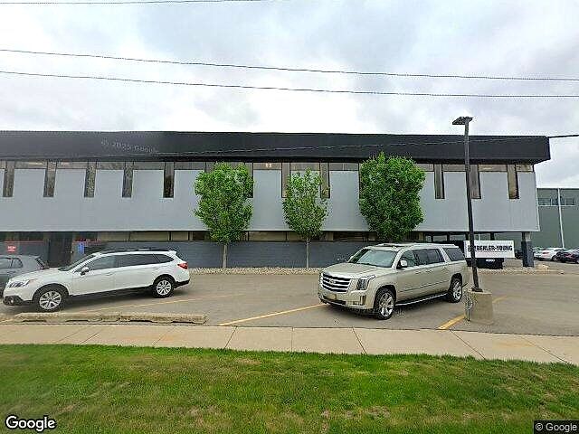 4900 Clyde Park Condominium photo 7