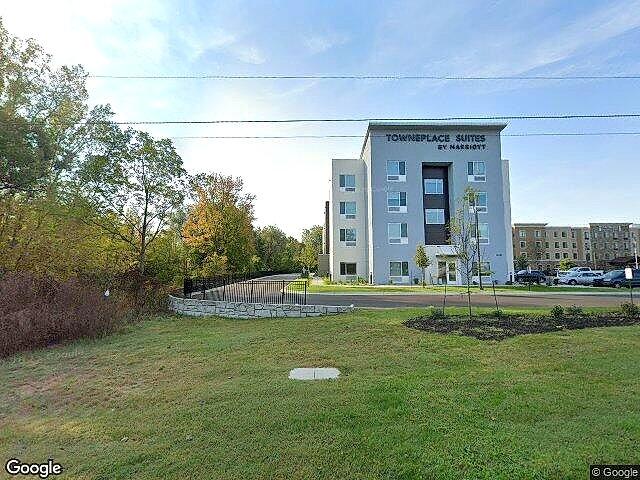 Holland Hospitality Condominium photo 2