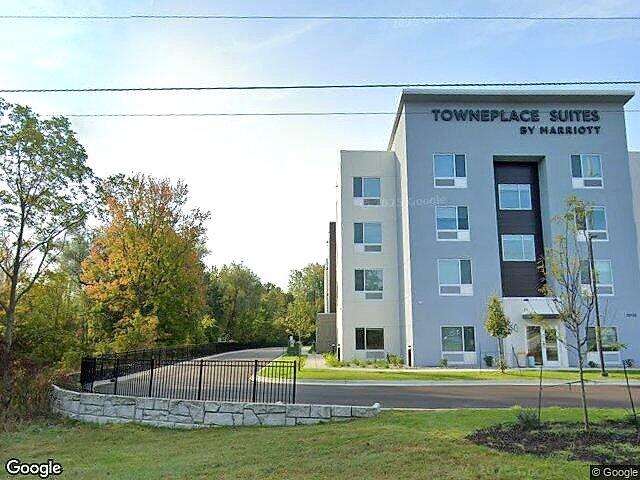 Holland Hospitality Condominium photo 3