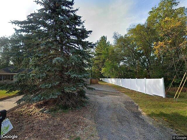 Holland Hospitality Condominium photo 5