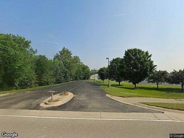 Fairway Estates Village of Fairfield photo 3