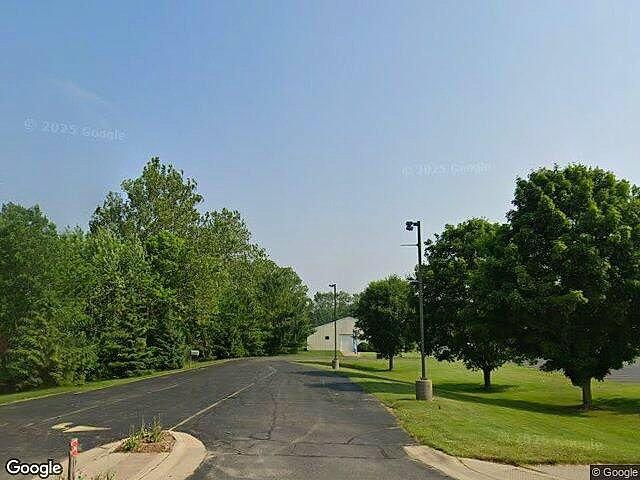 Fairway Estates Village of Fairfield photo 4