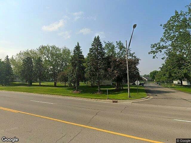 Fairway Estates Village of Fairfield photo 5