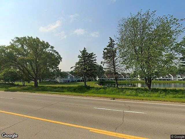 Fairway Estates Village of Fairfield photo 7