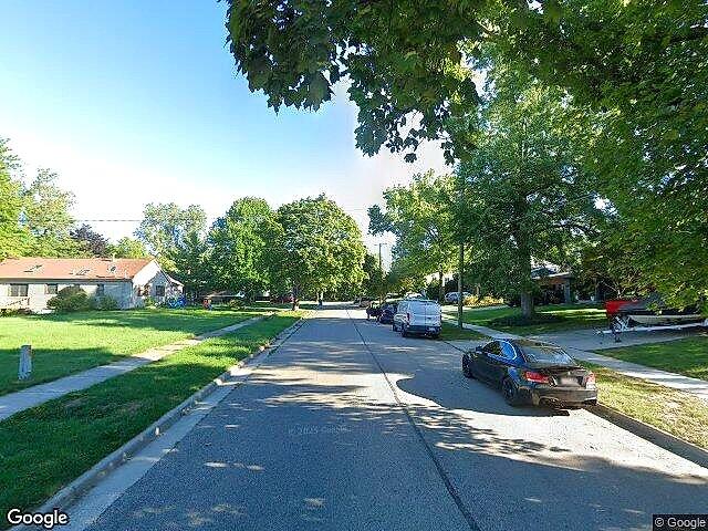 Bosma Add. No.6 photo 2