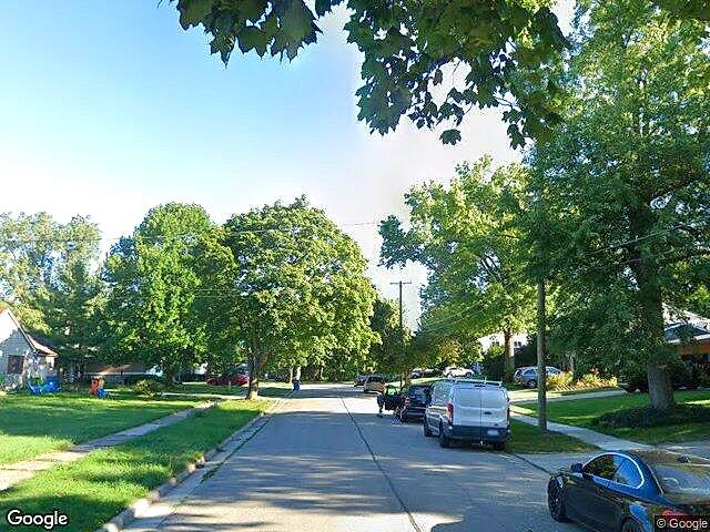 Bosma Add. No.6 photo 3