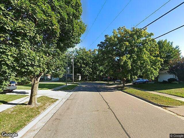 Bosma Add. No.6 photo 4